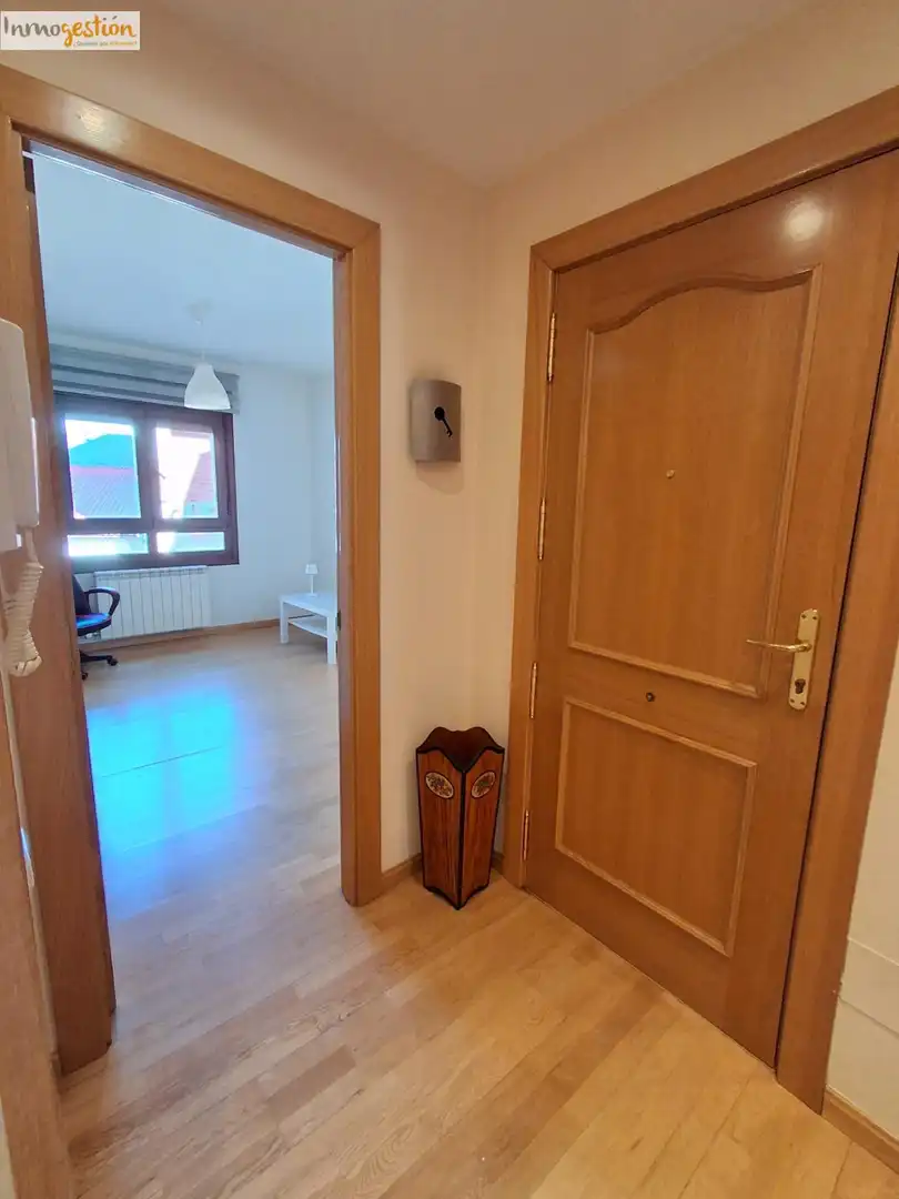 Appartamento 95 m² a Tudela de Duero