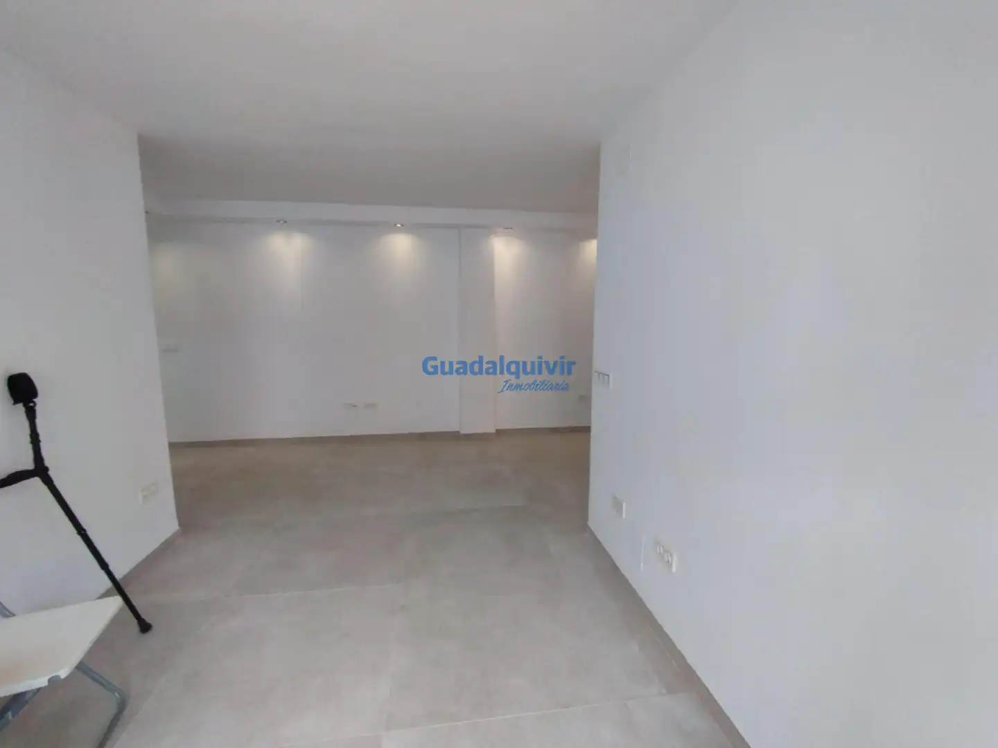Piso de 92 m² en Sevilla