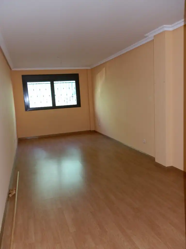 Piso de 72 m² en Guadarrama
