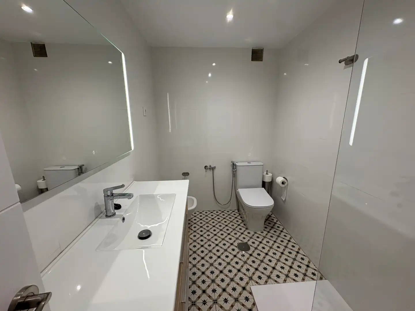 Piso de 75 m² en Ferrol