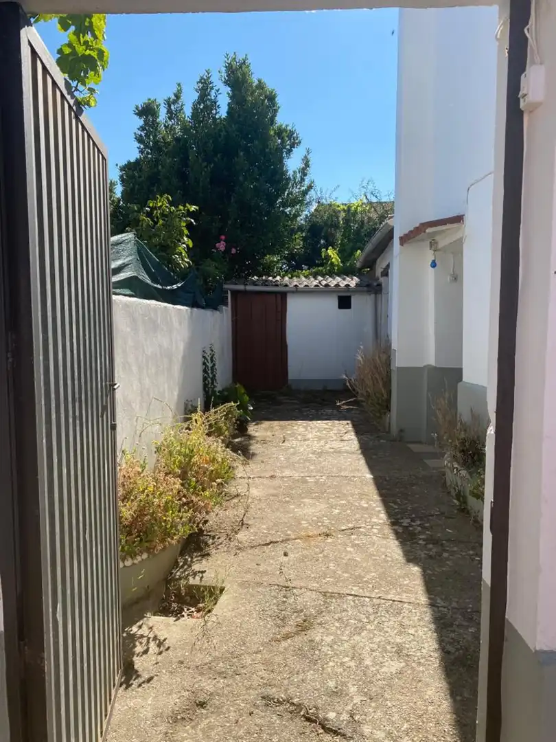 Maison 130 m² à Cea