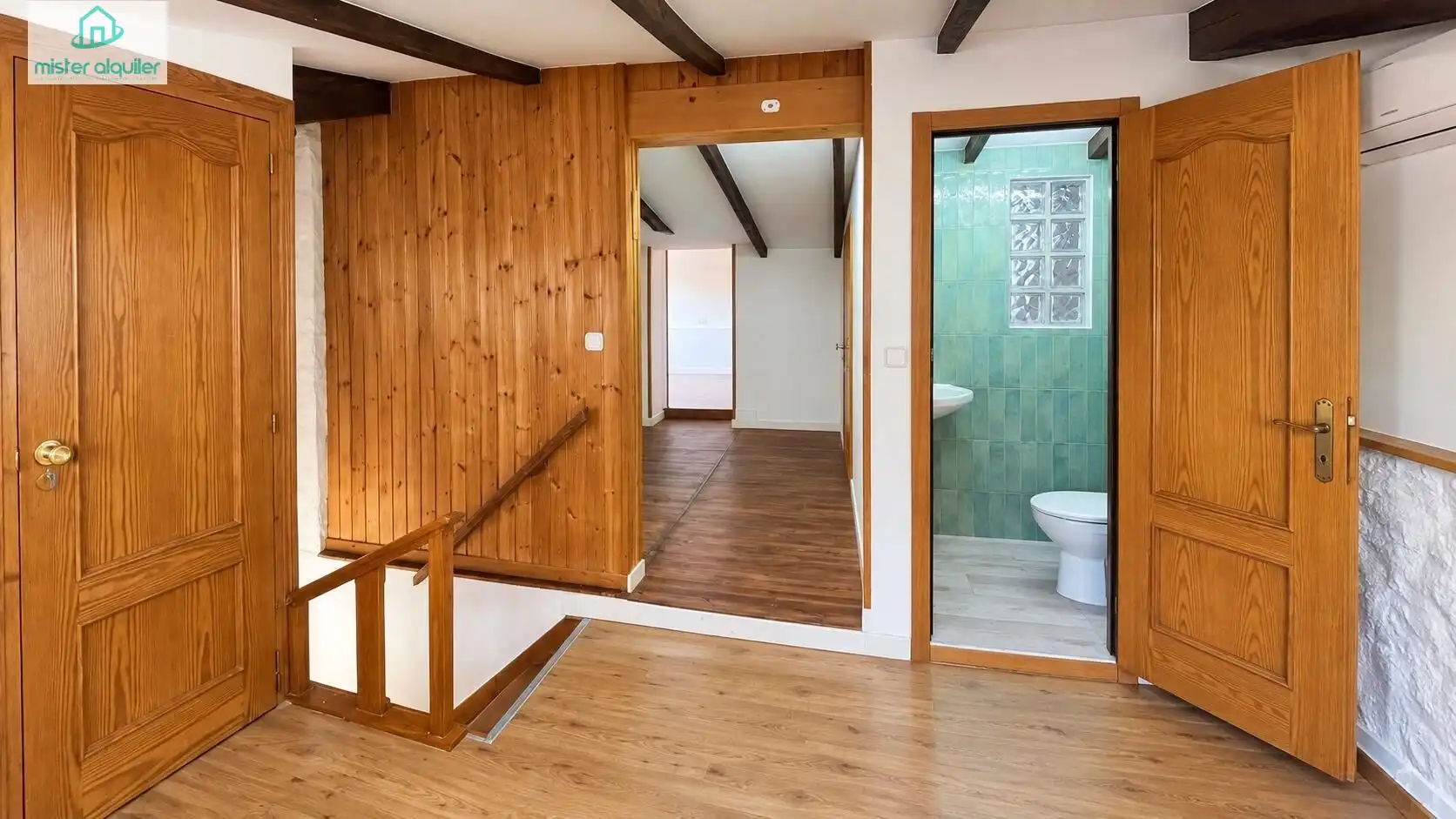 Piso de 146 m² en el Campello