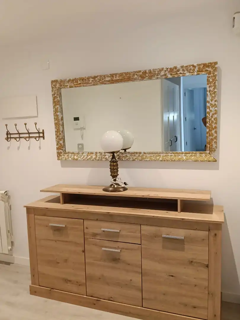 Pis de 82 m² a Piélagos
