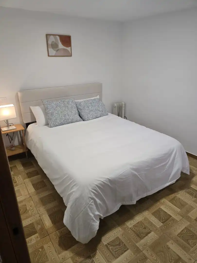 Casa de 120 m² en Los Arcos