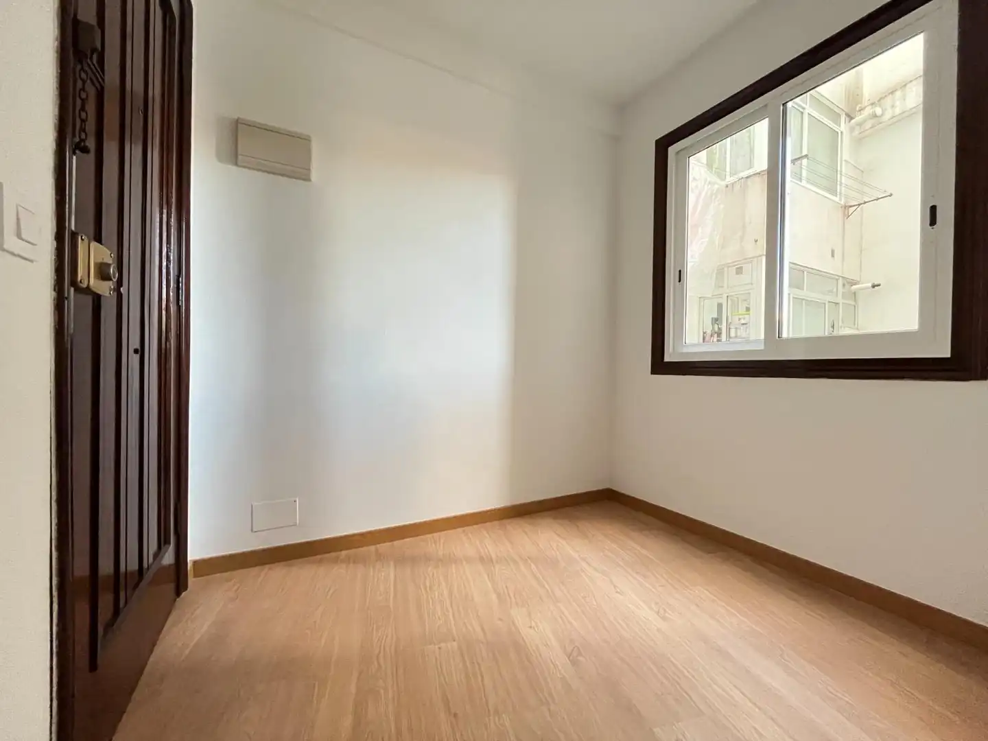 Piso de 94 m² en Vigo