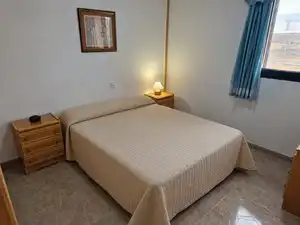 Piso de 82 m² en Telde