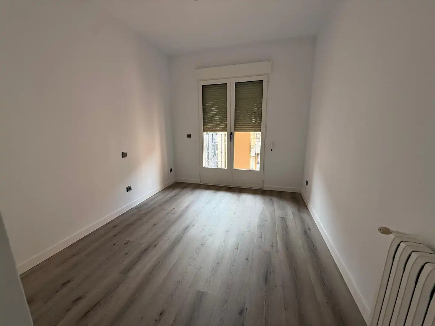 Appartamento 90 m² a Ávila