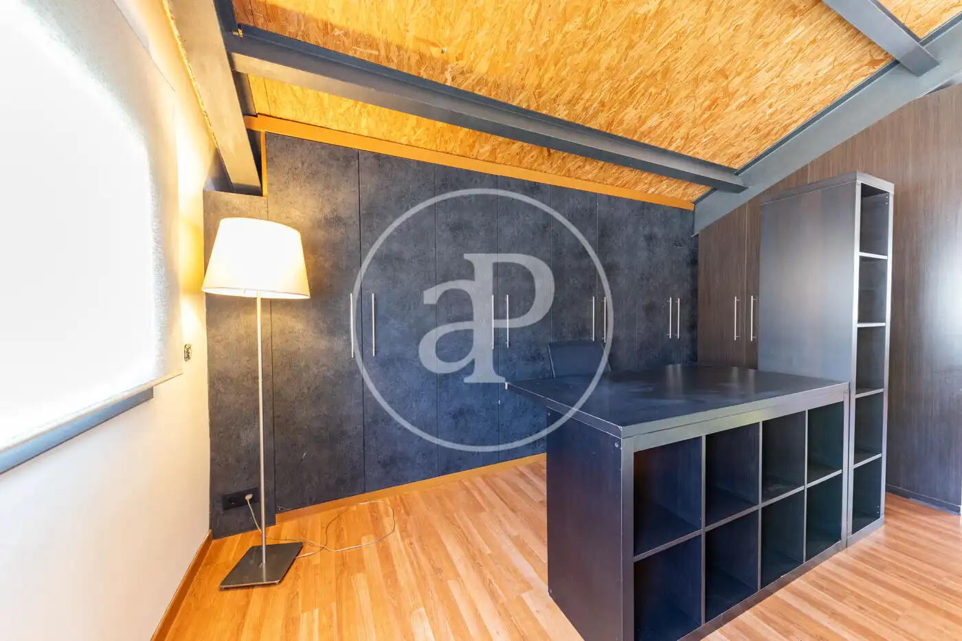Casa de 175 m² en Palma