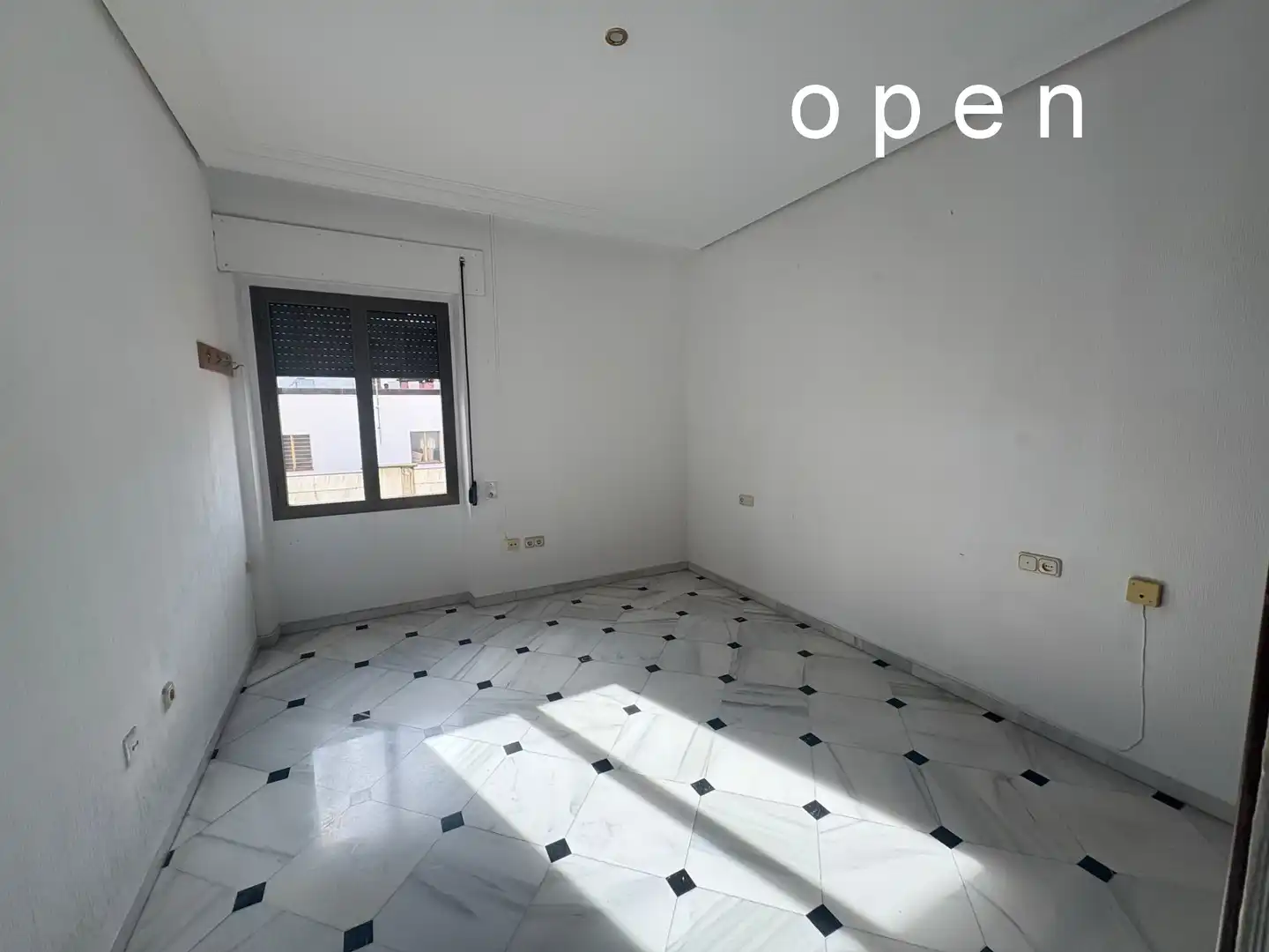 Piso de 115 m² en Córdoba