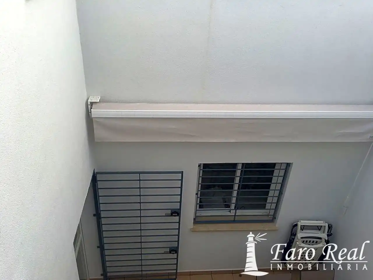 Piso de 78 m² en Sanlúcar de Barrameda
