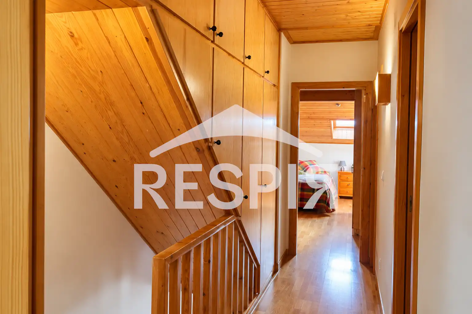 Casa de 120 m² a Prats i Sansor