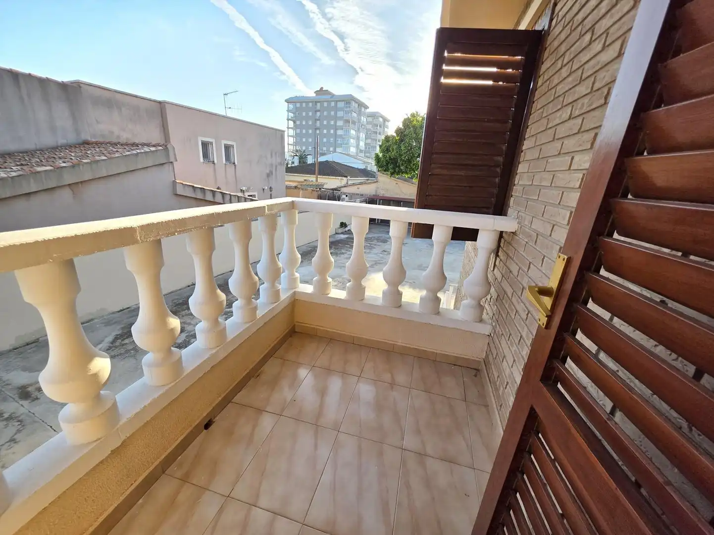Piso de 270 m² en Benicasim
