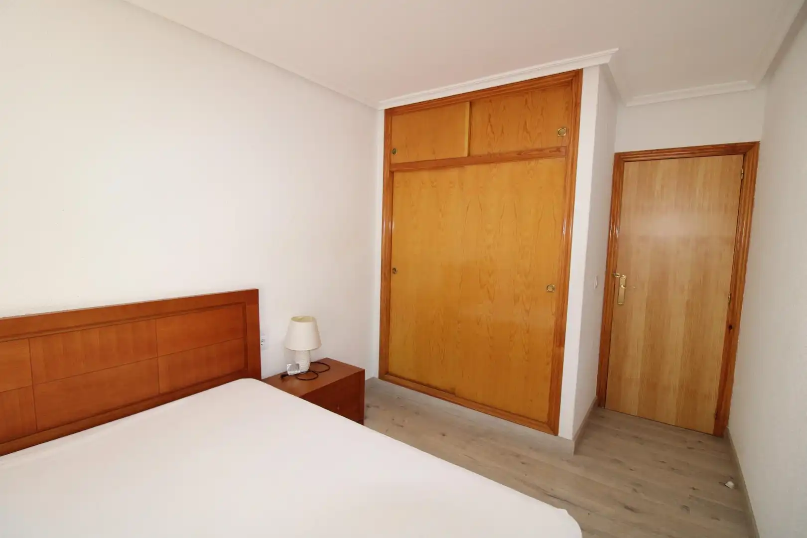 Piso de 104 m² en Murcia
