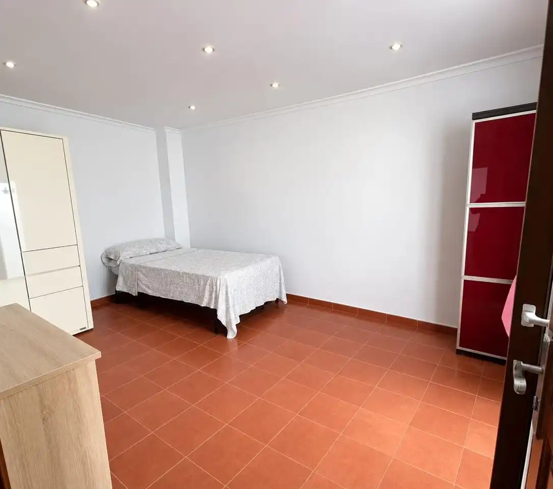 Casa de 201 m² en Melilla