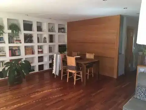 Piso de 200 m² en Nigrán