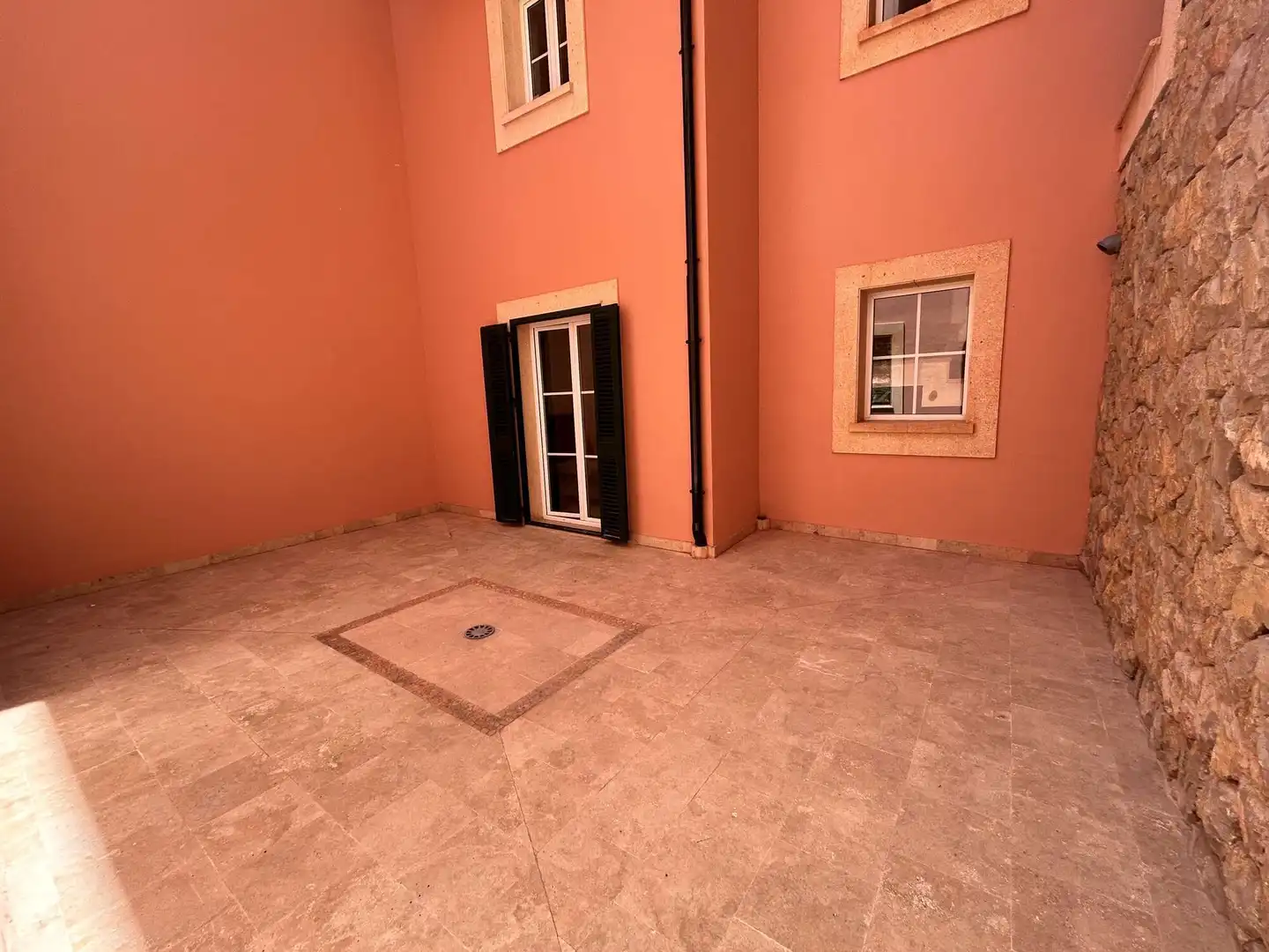 Piso de 100 m² en Calvià
