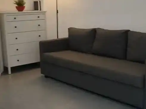 Piso de 49 m² en Las Palmas de Gran Canaria