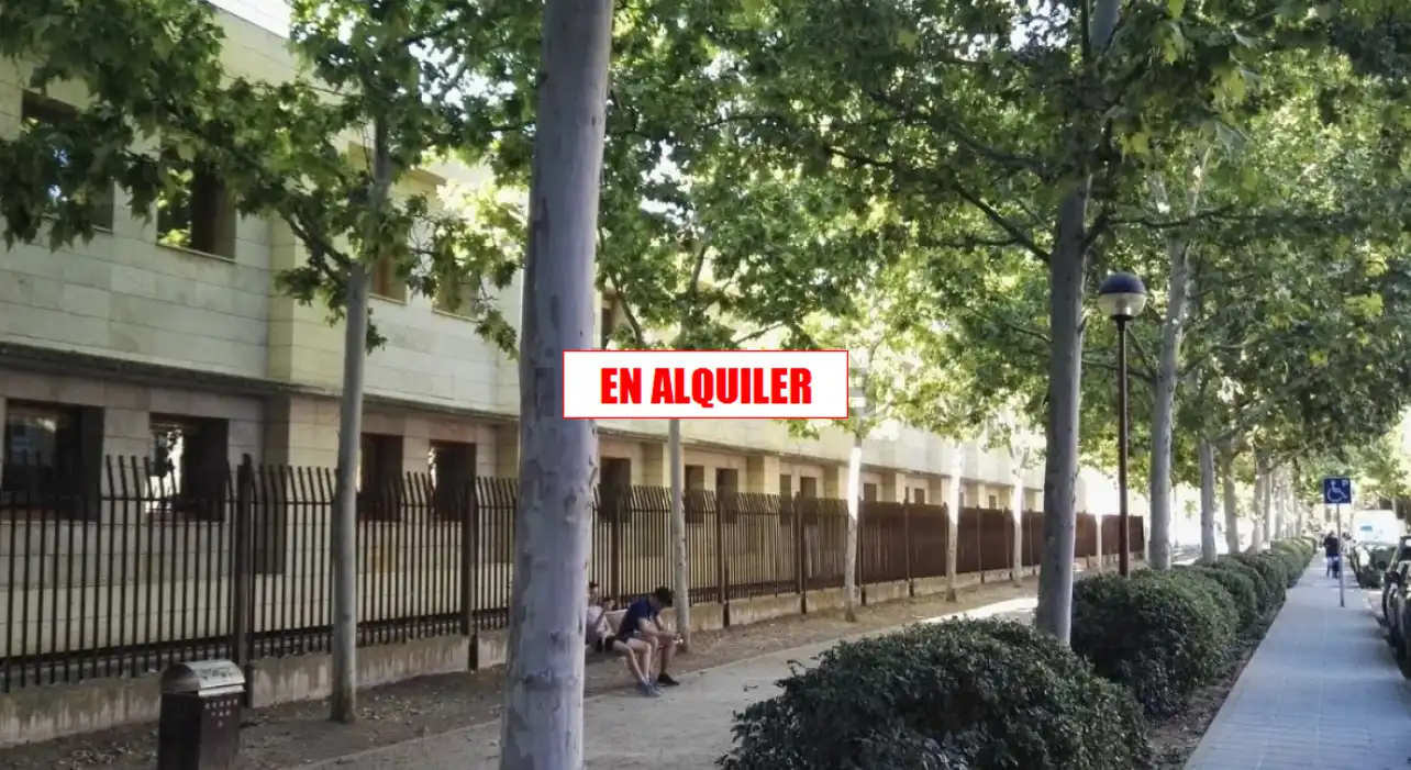 Piso de 80 m² en Ciudad Real
