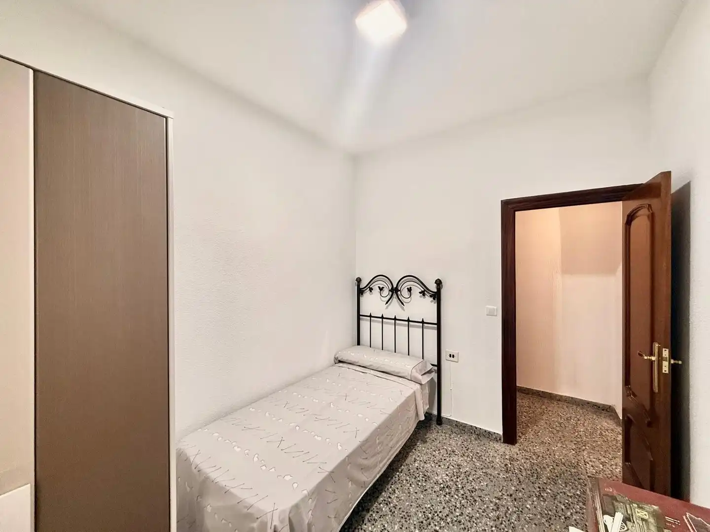 Piso de 130 m² en Alicante