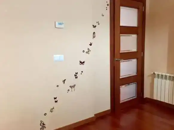 Piso de 63 m² en Aísa