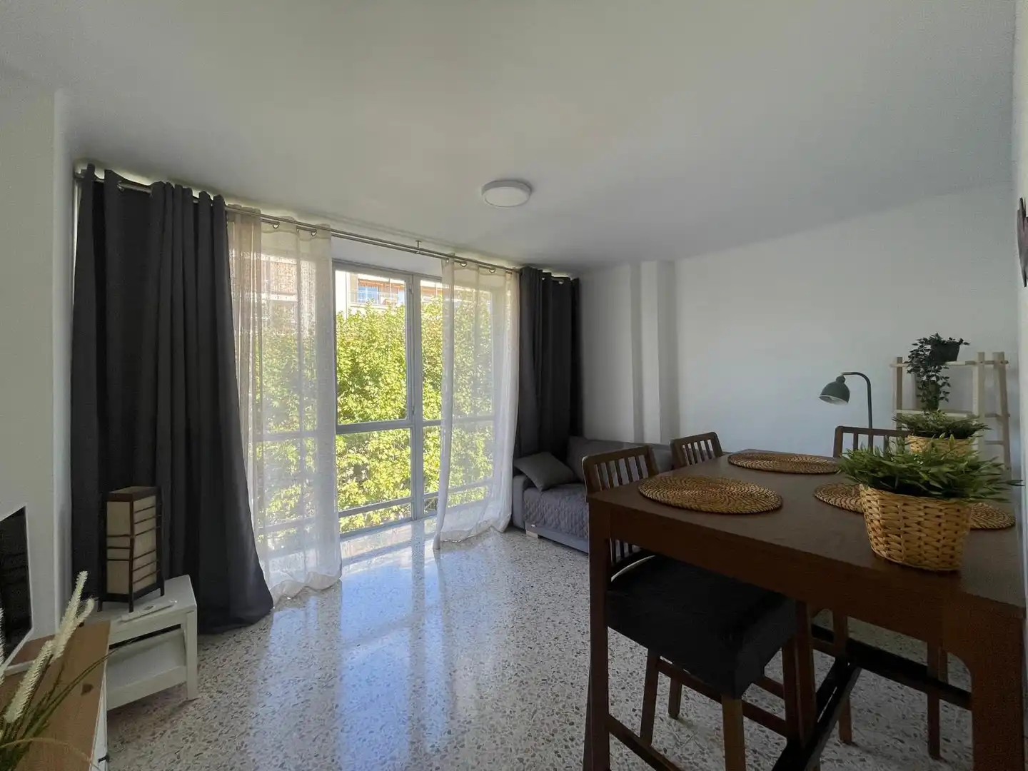 Pis de 78 m² a Mollet del Vallès