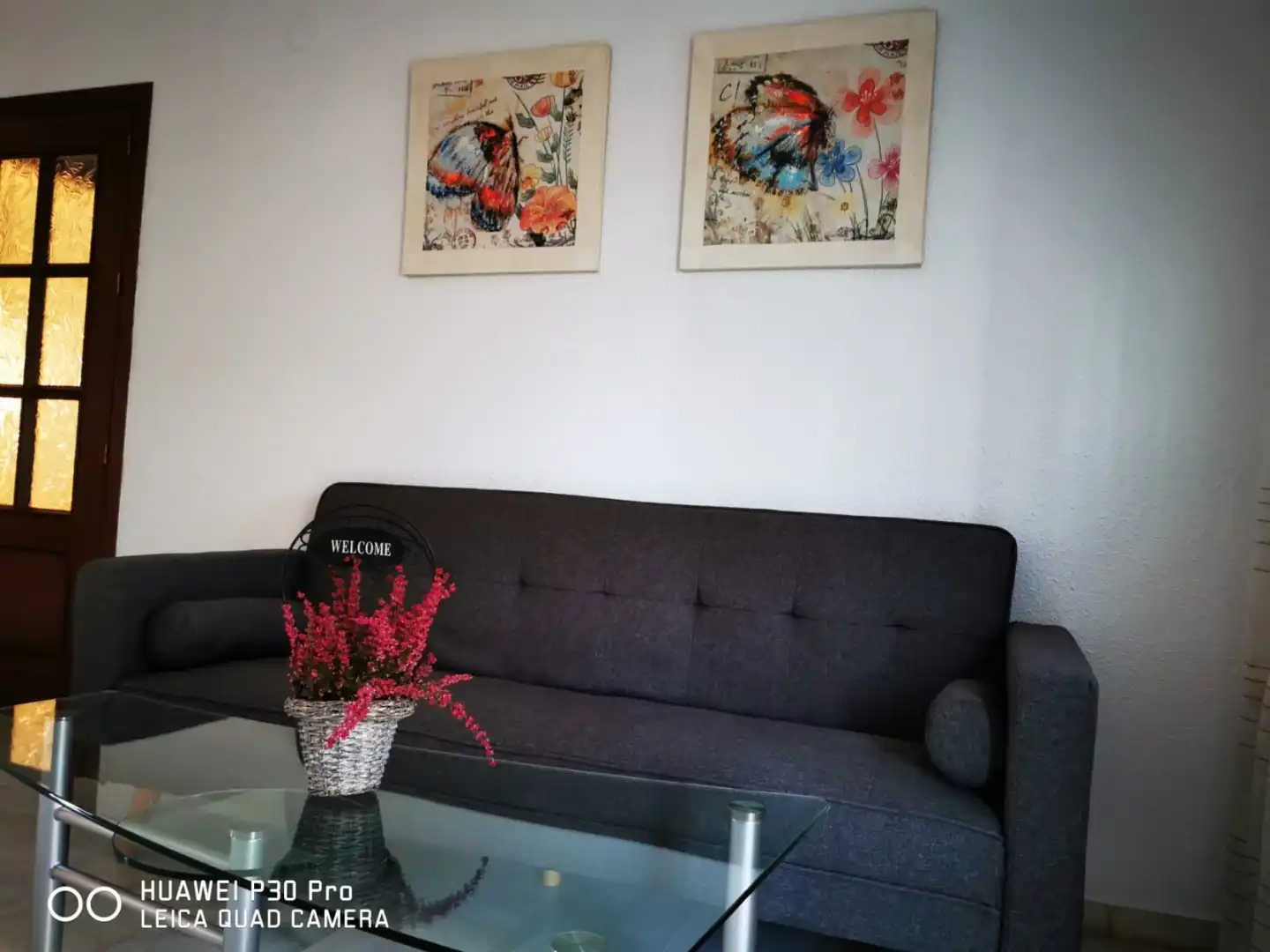 Pis de 65 m² a Almodóvar del Río