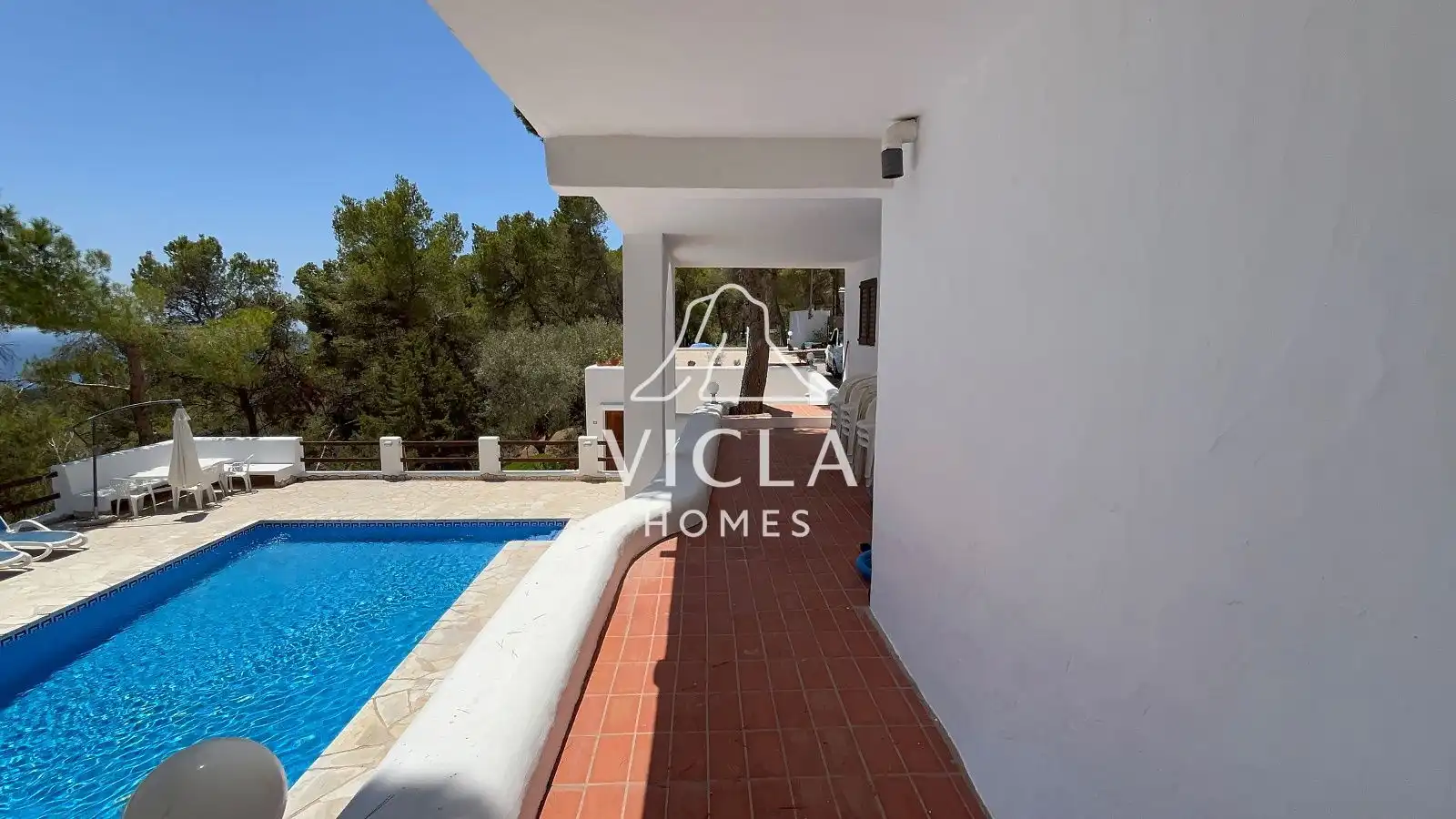 Appartamento 80 m² a Sant Josep de sa Talaia