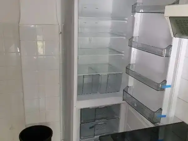 Piso de 74 m² en Salamanca