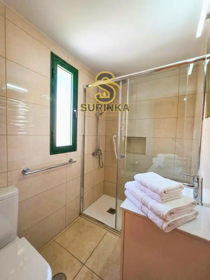Pis de 50 m² a San Bartolomé de Tirajana