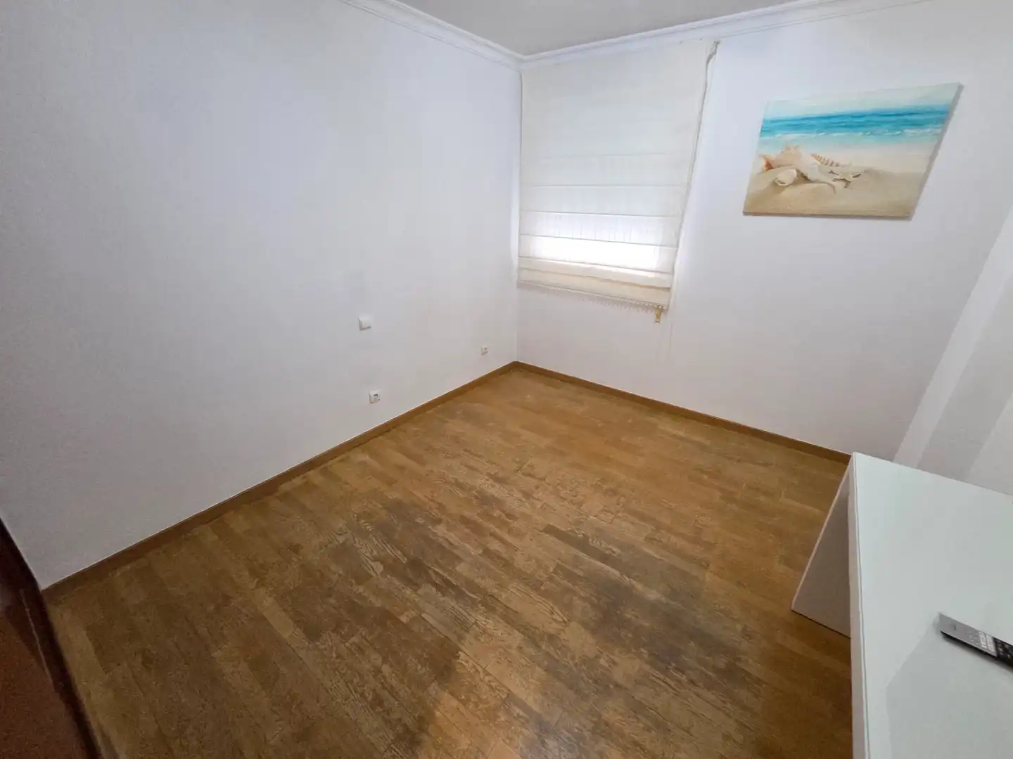 Appartamento 120 m² a Las Palmas de Gran Canaria