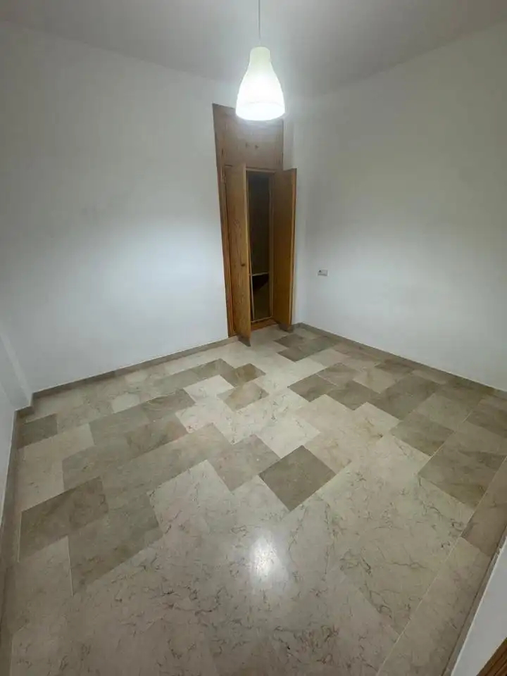 Pis de 66 m² a Sevilla