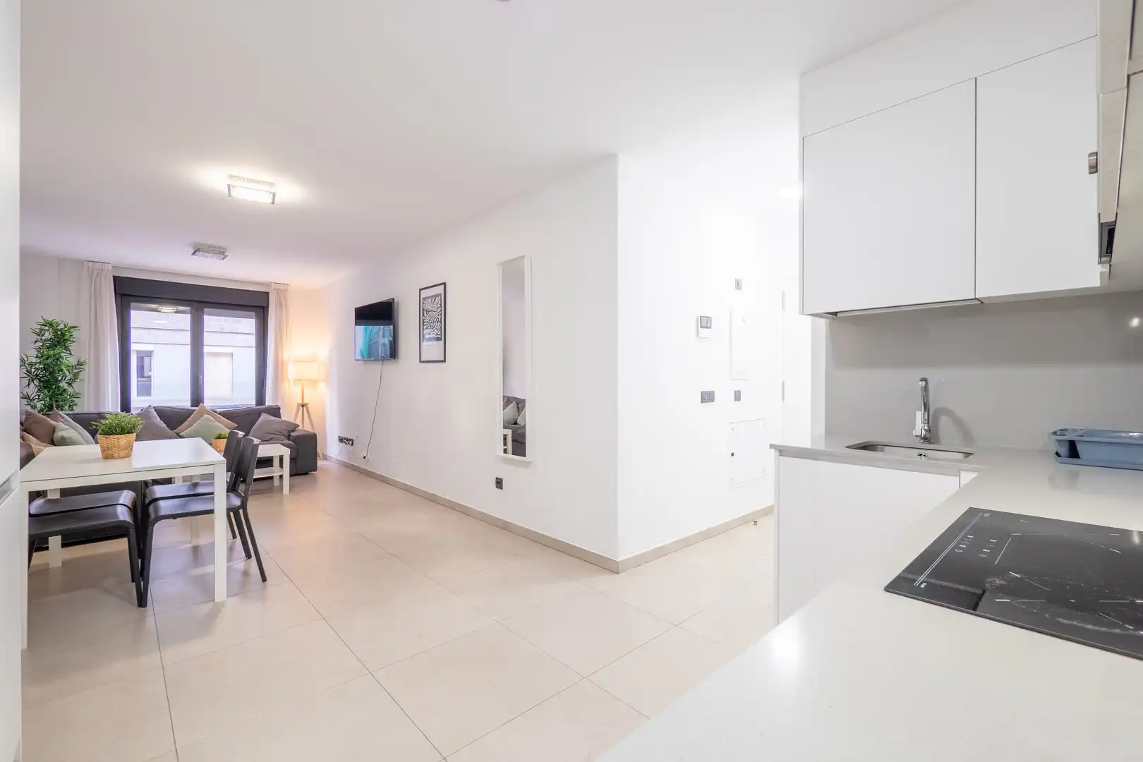Appartamento 90 m² a Las Palmas de Gran Canaria