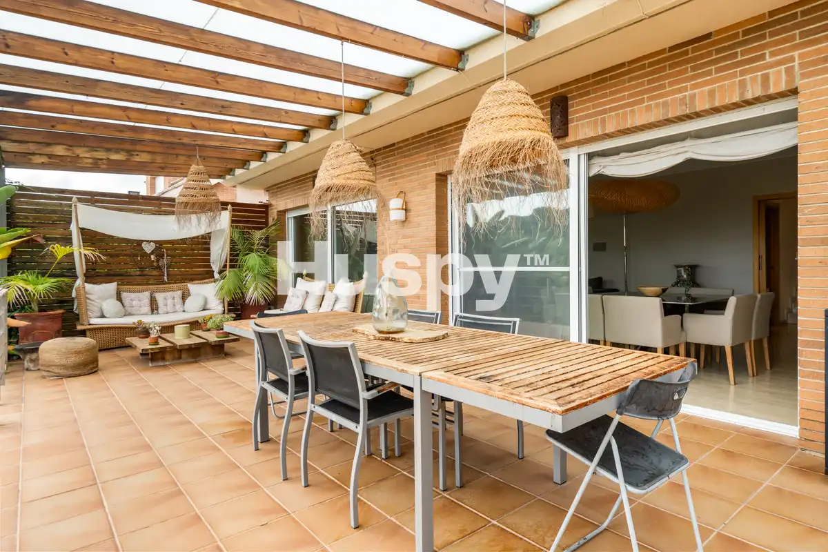 Haus 304 m² in Arenys de Mar