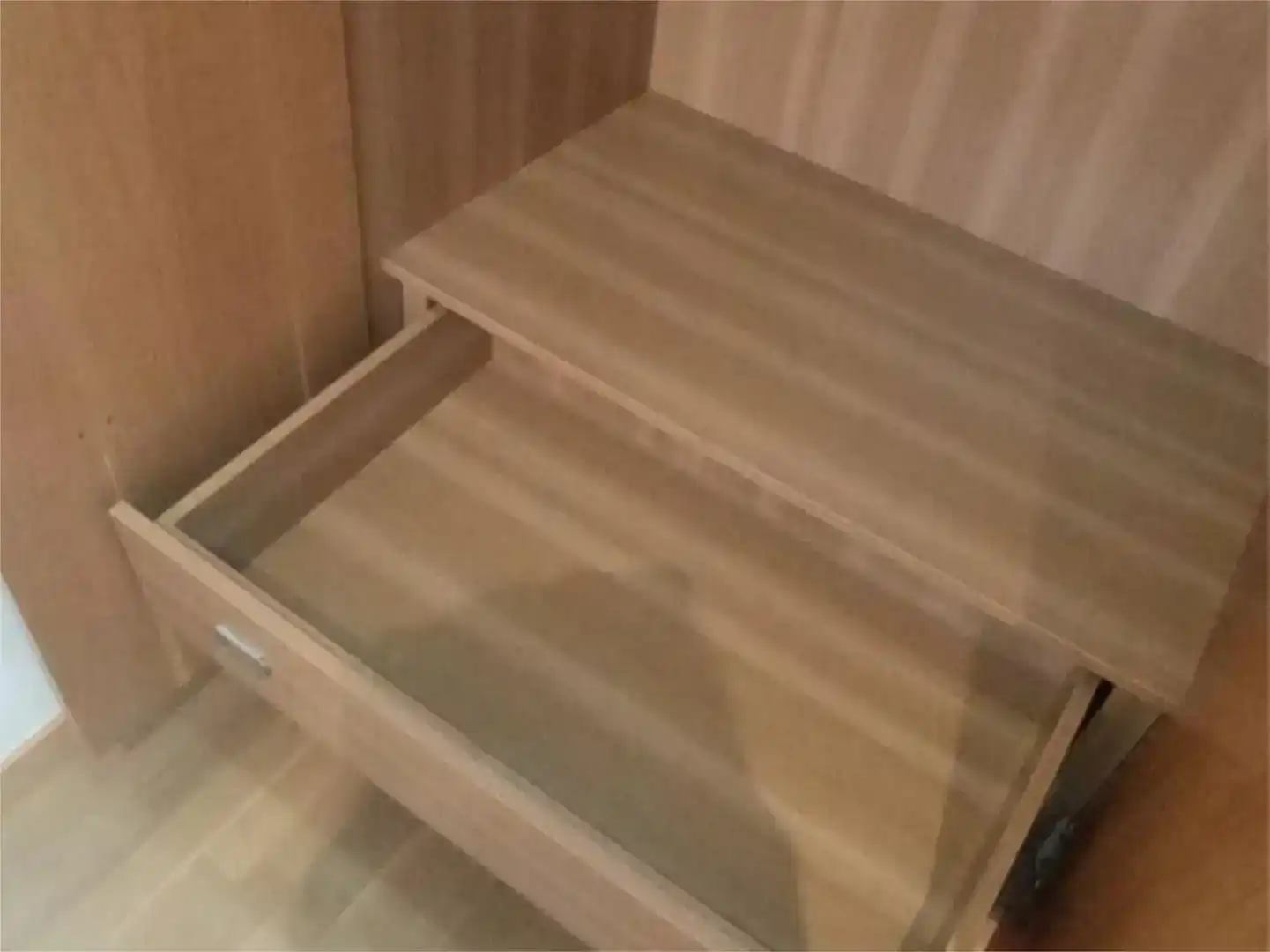 Piso de 88 m² en Castellón de la Plana