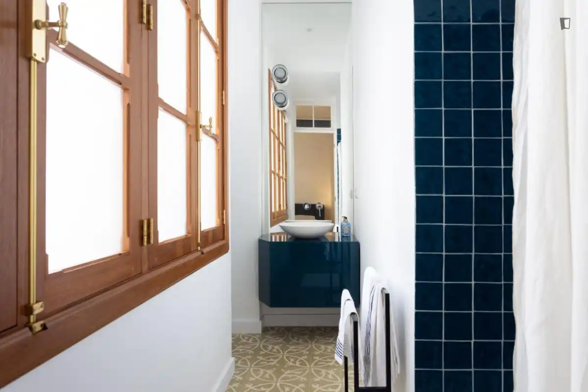 Piso de 170 m² en Santa Cruz de Tenerife