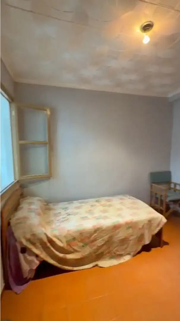 Piso de 90 m² en Elda