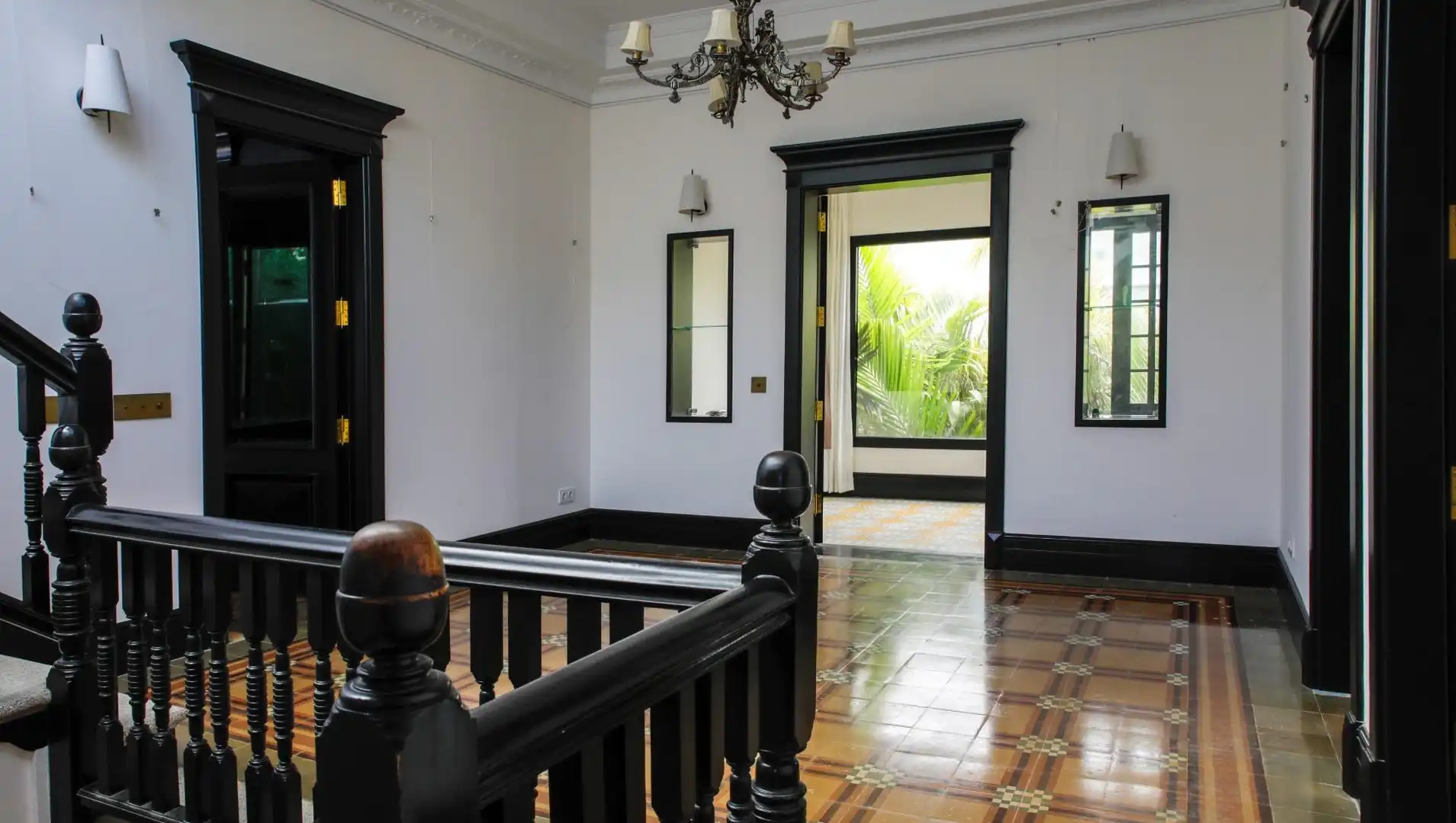 Квартира 390 м² в Las Palmas de Gran Canaria