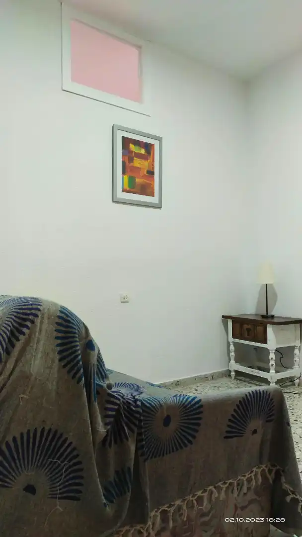 Pis de 70 m² a el Campello