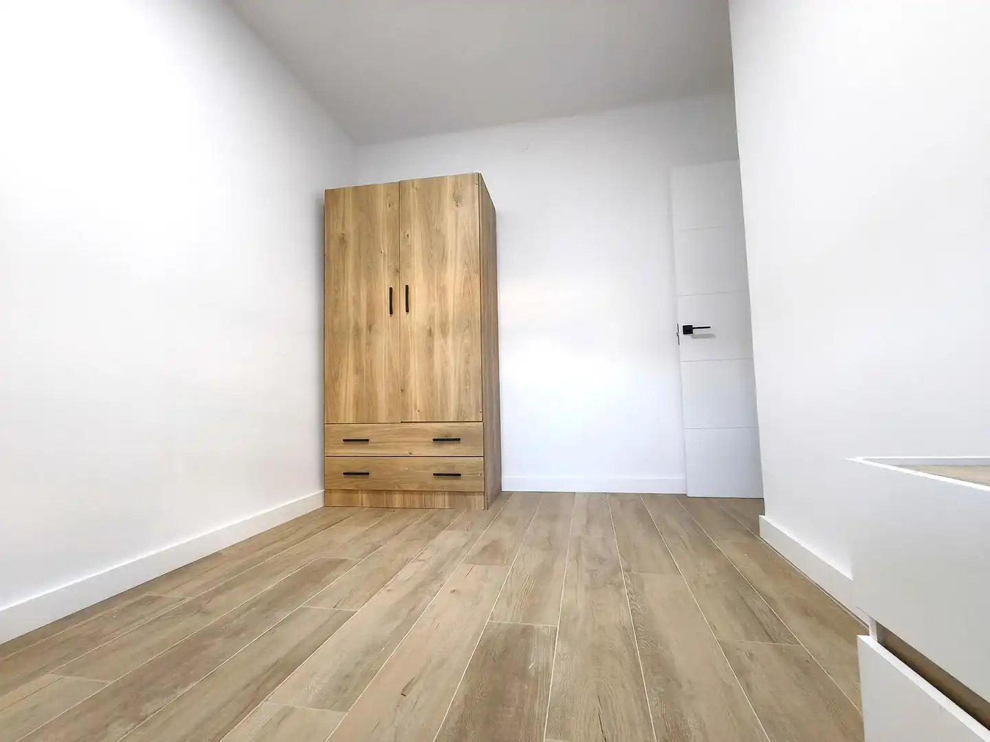 Appartamento 85 m² a Badajoz