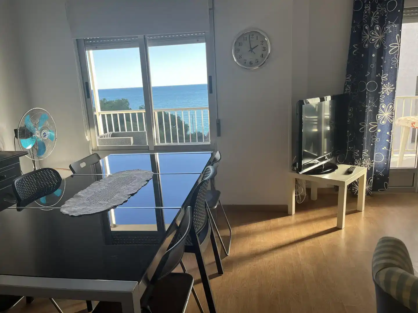 Piso de 100 m² en Oropesa del Mar