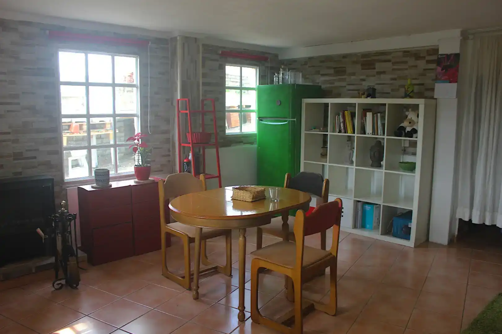 Pis de 50 m² a Vilagarcía de Arousa