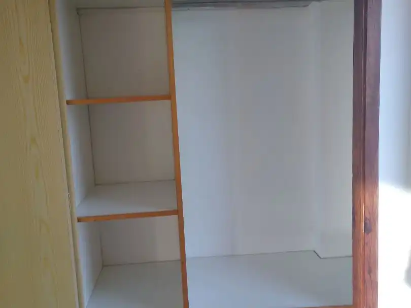 Wohnung 62 m² in Palma