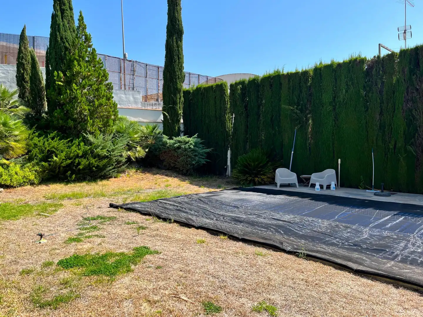 Piso de 427 m² en Córdoba