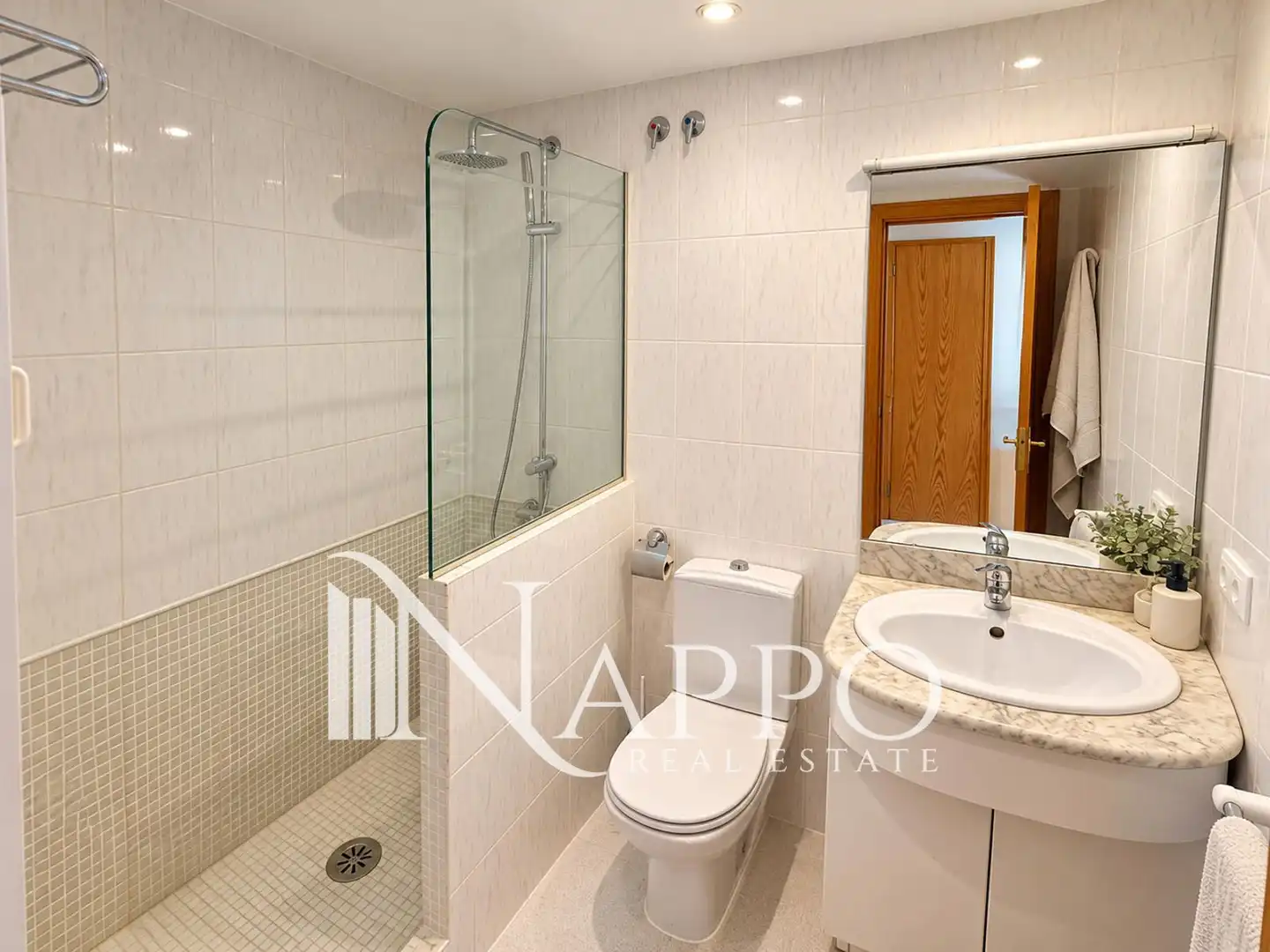Pis de 106 m² a Palma