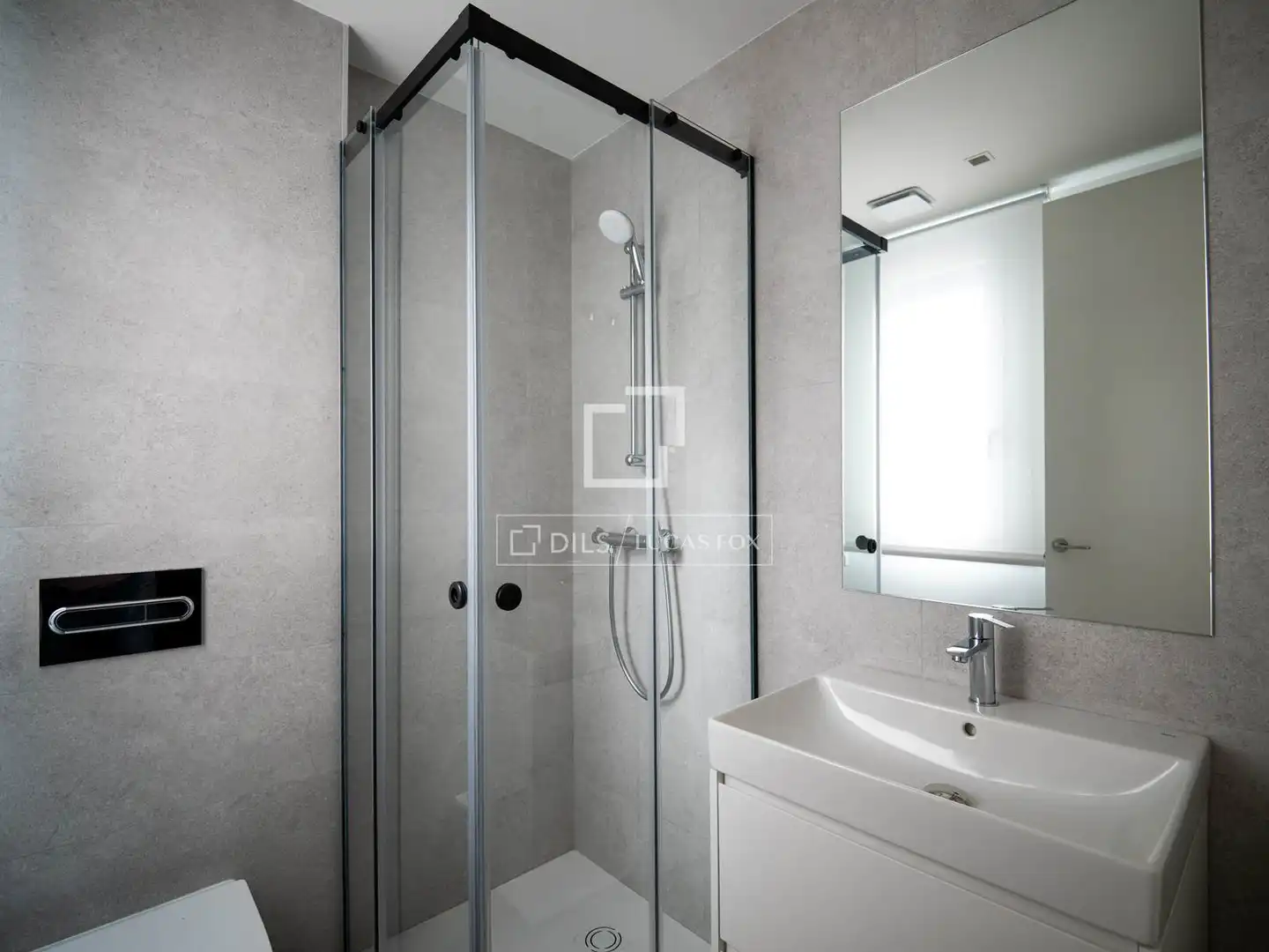 Casa de 320 m² en San Sebastián de los Reyes