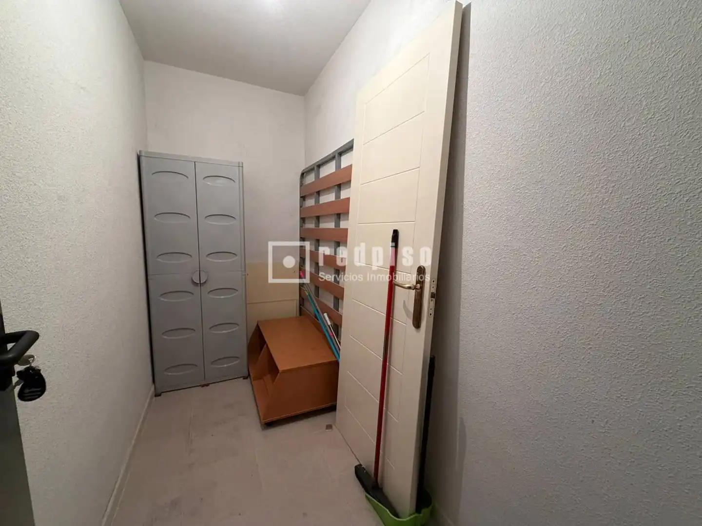 Piso de 63 m² en Madrid