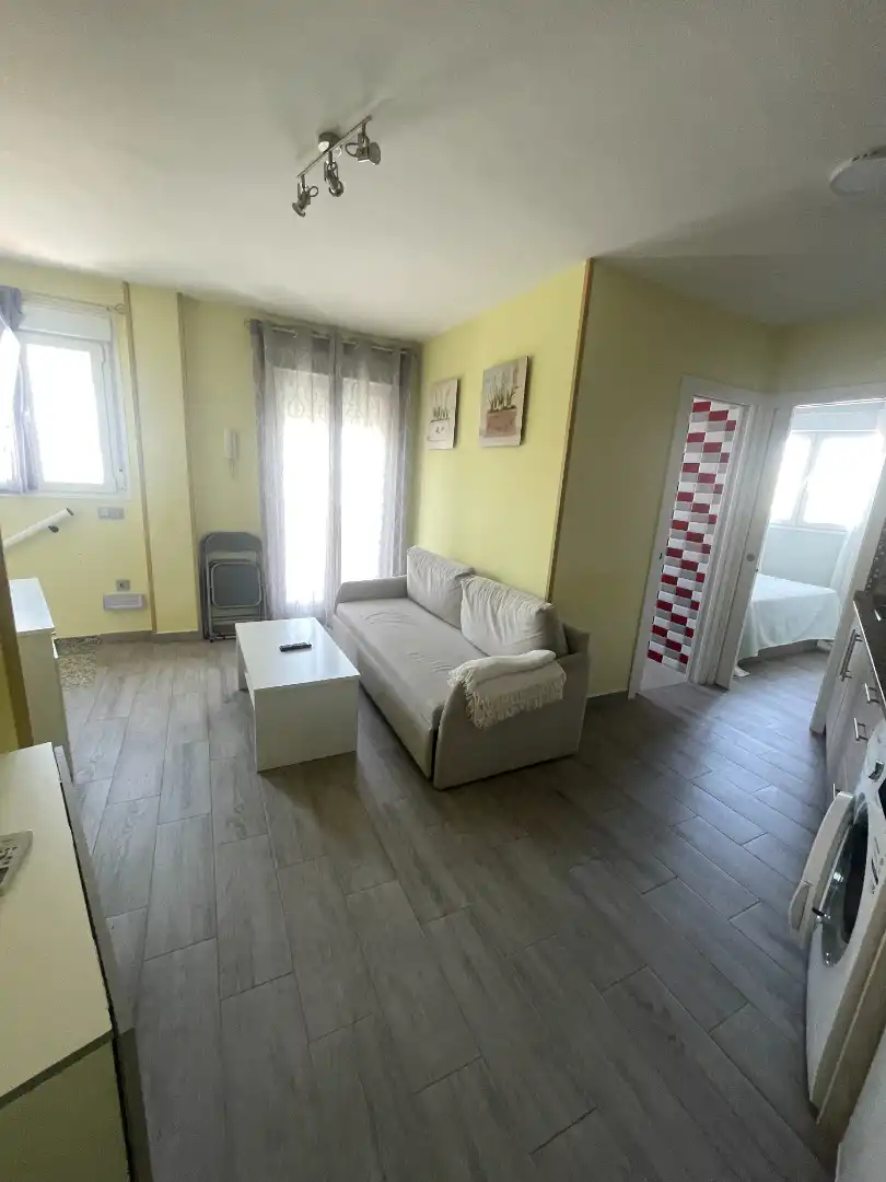 Piso de 80 m² en Trujillo