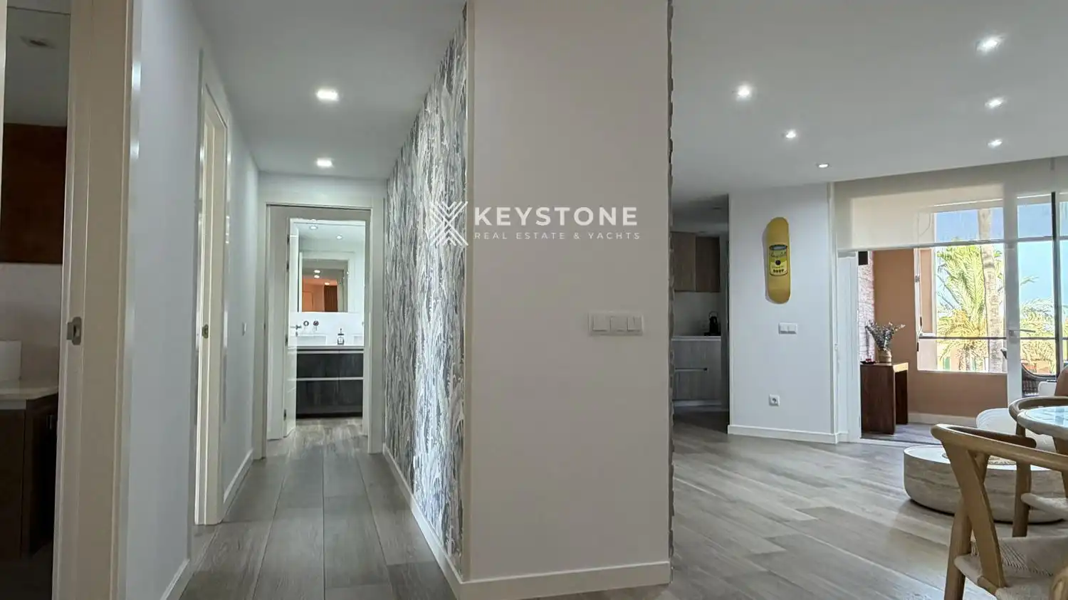Pis de 120 m² a Llucmajor
