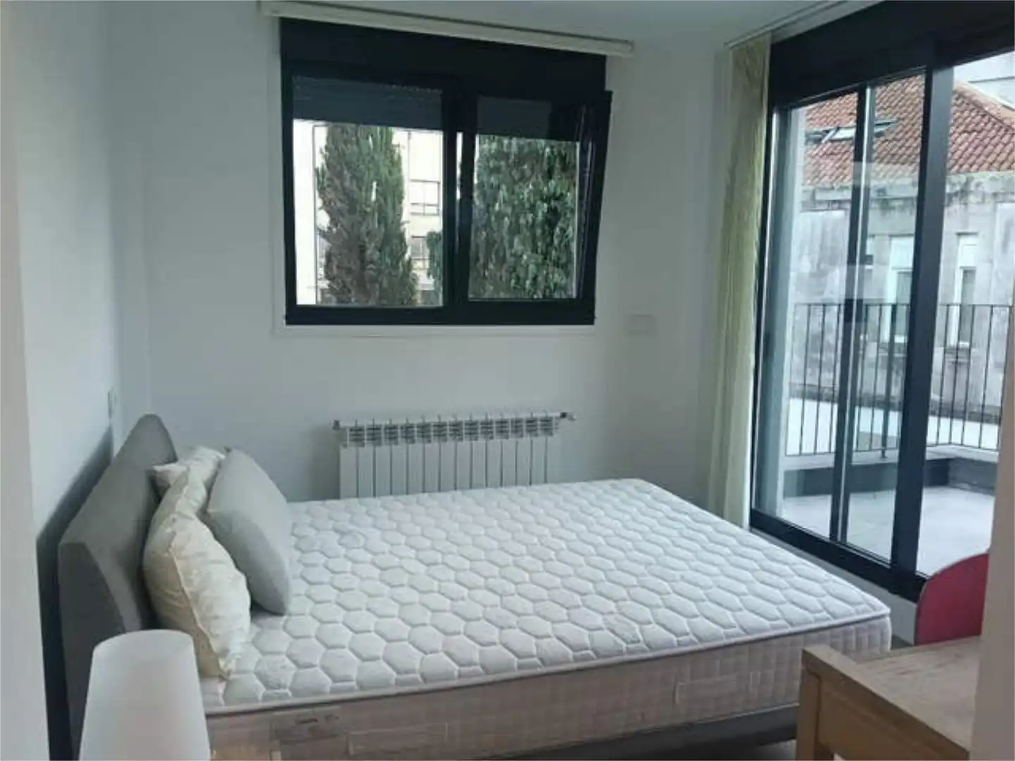 Flat 70 m² in Vigo