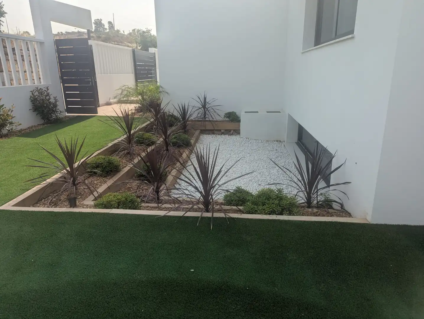 Moradia 398 m² em Málaga